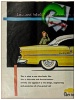 Chevrolet 1954 7-1.jpg